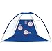 PGA Tour Pro Size Driving Net