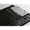 Audi Original Gummifussmatten Q5 8R vorn