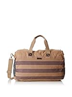 MCS Bolso asa de mano (Beige)