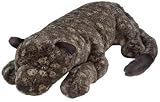 Wild Republic Cuddlekins Black Jaguar 30-inch