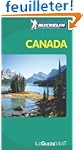 Guide Vert Canada