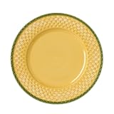 Pfaltzgraff Circle of Kindness Merriweather 11-Inch Dinner Plate