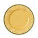 Pfaltzgraff Circle of Kindness Merriweather 11-Inch Dinner Plate