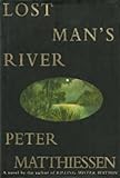 Lost man's river