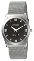 Invicta Men's Slim Collection Round Stainless Steel Mesh Watch #5147