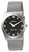 Invicta Men's Slim Collection Round Stainless Steel Mesh Watch #5147