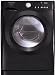 FAFW4011LB 4.0 Cu. Ft. Front Load Washer in Black