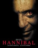�n���j�o�� Blu-ray�v���~�A���E�G�f�B�V����(2���g)