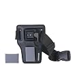 Cullmann BeltPod Quick-Set Tragesystem f�r Kamera