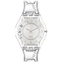 Swatch Skin Climber Flowery Sfk 300G di Swatch