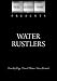 Water Rustlers (1939)