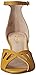 Seychelles Women's Astonish Dress Pump