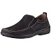 Rohde Renzo 1234, Herren Slipper