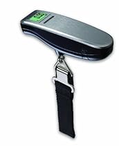 travel scales big w