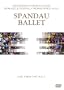 Spandau Ballet: Live From the National Exhibition Cen