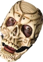 Slipknot Joey Mask Adult