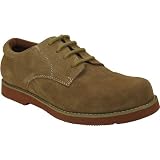 Academie Gear Ladies Kayla Oxfords by 