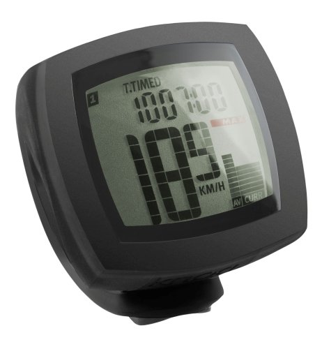 KNOG(ノグ) N.E.R.D  9FUNCTION   BLACK 54-3700900002