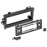74-'97 Ford Chrysler Jeep Radio Install Kit For 1974-97 
