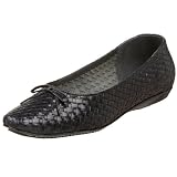 Trotters Womens Carin Slip-On