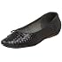 Trotters Womens Carin Slip-On