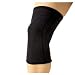 �ߥ���(MIZUNO) �Х����������ݡ��������ࡼ�֥���ǥ������ɥ饤�٥��������Ҥ���(1������) �֥�å� 09 L
