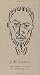 J.M.
Coetzee
the
Nobel
Lecture
in
Literature,
2003