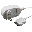 For Apple Iphone (3G, 3GS, 4G) / Apple Ipod (Touch, Classic, Nano) New Premium Quality Travel / Home / Wall Charger