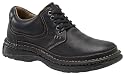 Born's Men's Toledo Oxford Shoes