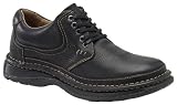 Born's Men's Toledo Oxford Shoes