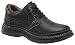 Born's Men's Toledo Oxford Shoes