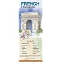 FRENCH a language map�
