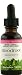 Eclectic Institute - Bloodroot Extract, 1 oz liquid