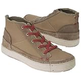 Timberland - Timberland Men's Jardims Chukka