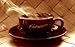 International Coffee Sampler, Dark Roast Coffee Beans (Tanzanian Mondul Estate Northern Peaberry Coffee Beans, 1 pound Dark Roast Coffee Beans)