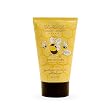 Bella B Tummy Honey Cream - 4 oz Bella B Tummy Honey Cream - 4 oz