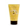 Bella B Tummy Honey Cream - 4 oz