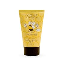 Bella B Tummy Honey Cream - 4 oz
From Bella B
