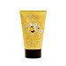 Bella B Tummy Honey Cream - 4 oz