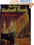The Great Redwall Feast