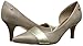 LifeStride Women's Stockard Dress Pump