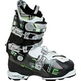 Tecnica Agent AT Alpine Touring Ski Boot - Men's One Color, 27.0