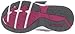 New Balance KV990 Hook and Loop Running Shoe (Infant)