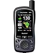 SkyGolf SkyCaddie SG5 Golf GPS( COLOR: N/A )