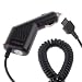 Wireless Technologies Vehicle Power Charger for Samsung M300, M510, M520, T409, T729 [Retail Packaging]
