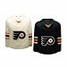 Philadelphia Flyers Gameday Salt and Pepper Shaker