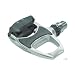 Shimano Ultegra PD6610 SPD-SL Pedal Set