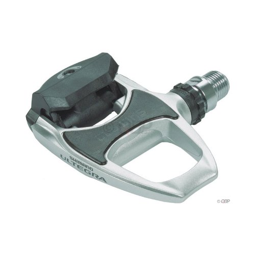 Shimano Ultegra PD-6620 SPD Pedal 9/16