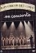 Los Chicos Del Coro