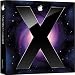 Apple Mac OS X Version 10.5.1 Leopard (OLD VERSION) (DVD-ROM)...
